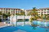 Iberostar Laguna Azul