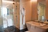 The St Regis Bangkok
