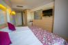 Sunmelia Beach Resort Hotel