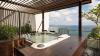 Anantara Uluwatu Bali Resort