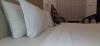 Aurum Resort Отель