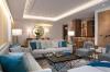 Al Jaddaf Rotana Suite Hotel