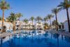 Novotel Palm