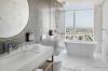 Movenpick Jumeirah Village Triangle
