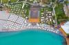 Kairaba Alacati Beach Resort