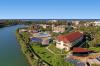 Otium Family Eco Club