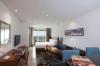Oakwood Residence Prestige Whitefield Bangalore