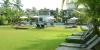 O Hotel Goa, Candolim Beach
