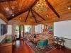 Mayfair Spa Resort