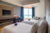 Отель Swandor Cam Ranh Resort-Ultra