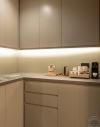 Le Royal Meridien Beach Resort