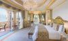 Raffles The Palm Dubai