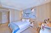 Ramada By Wyndham Istanbul Old City