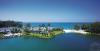 Saii Laguna Phuket