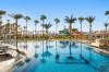 Albatros Palace Resort Hurghada