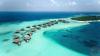 Conrad Maldives Rangali Island