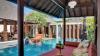 Des Indes Villas - An Elite Havens