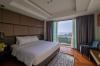 Bay Beach Resort Jomtien