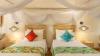 Pax Ana Doc Let Resort