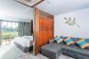 Mai Khaolak Beach Resort