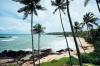 Anantara Tangalle Peace Haven Resort