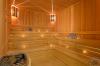 Sirene Luxury Bodrum
