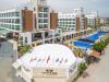 Bieno Club Sunset Hotel