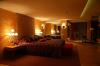 Rixos Grand Ankara