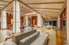 Katathani Phuket Beach Resort
