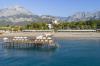 Otium Hotel Life - Ultra All Inclusive