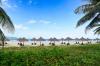 Furama Villas Danang