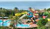 Belconti Resort Hotel