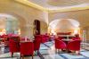 The Grand Resort Hurghada