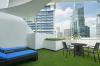 Le Meridien Jakarta