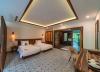 Alibu Resort