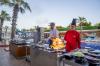 Bieno Club Sunset Hotel