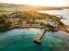 Oz Hotels Incekum Beach Hotel