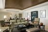 Crowne Plaza Phuket Panwa Beach, An Ihg Hotel