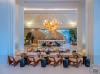 Rixos Premium Bodrum