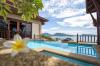 Diamond Cliff Resort