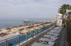Holiday Park Resort