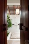 Sala Samui Choengmon Beach Resort