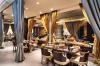Fairmont Ajman