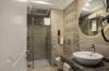 Blue Marlin Deluxe Spa