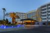 Grandresort Limassol-Cyprus