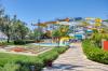 Cornelia Azure Villas