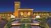 The Ritz Carlton Dubai