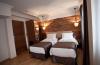 Pera Line Hotel