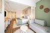 Goddes Of Bodrum Isis Hotel