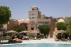 The Grand Makadi Hotel